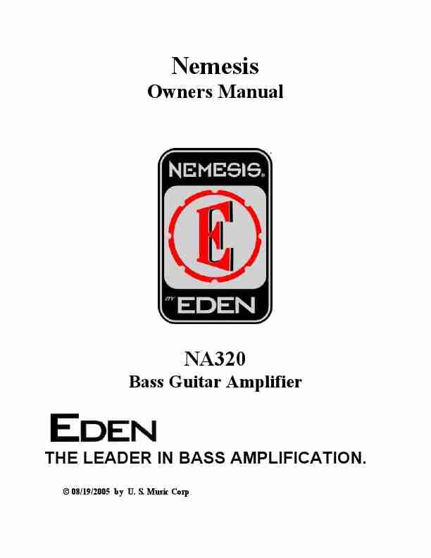 EDEN NEMESIS NA-320-page_pdf